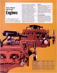 1970 Chevy Blazer-06